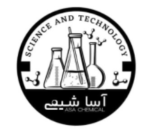 شرکت آسا شیمی