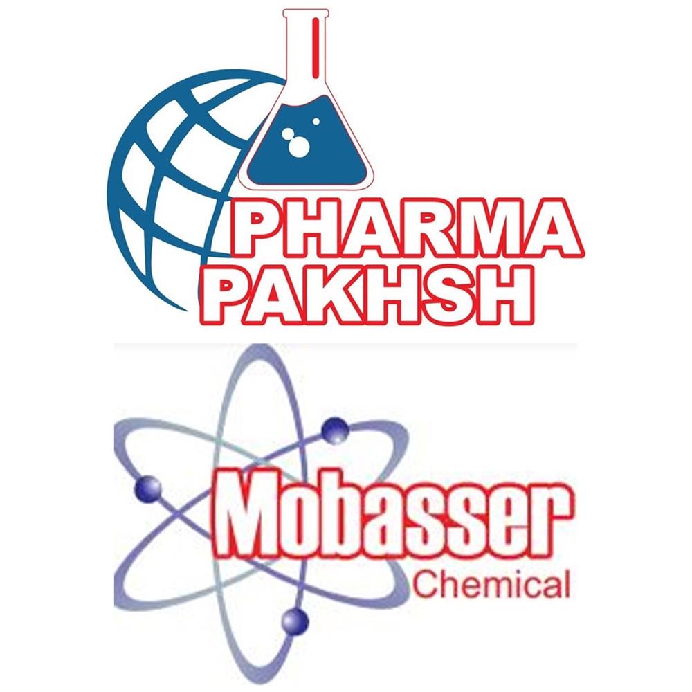 شرکت بازرگانی فارما پخش و شیمیایی مبصر