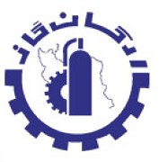 شرکت یکتا اسوه کیمیا