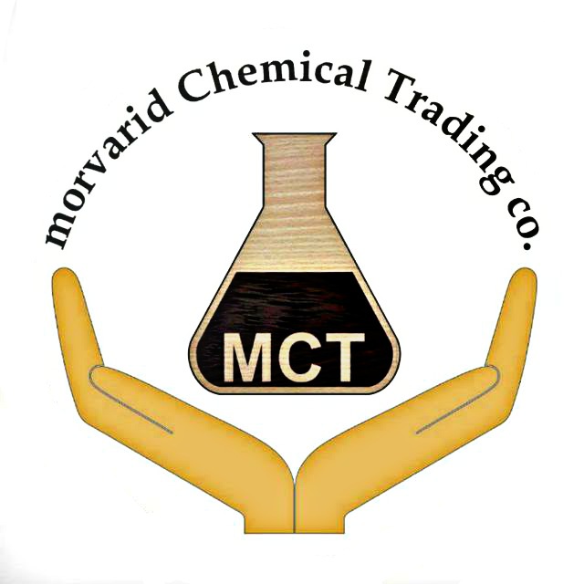 شیمی تجارت مروارید