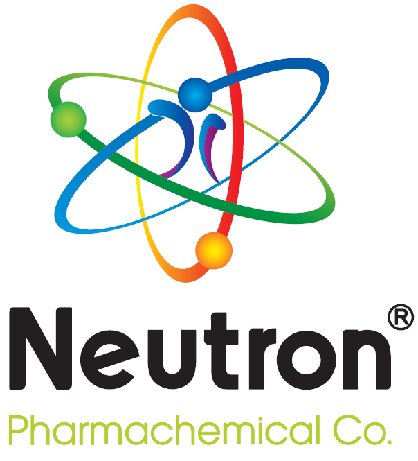 شیمی دارویی نوترون