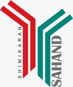 شیمی کاران سهند