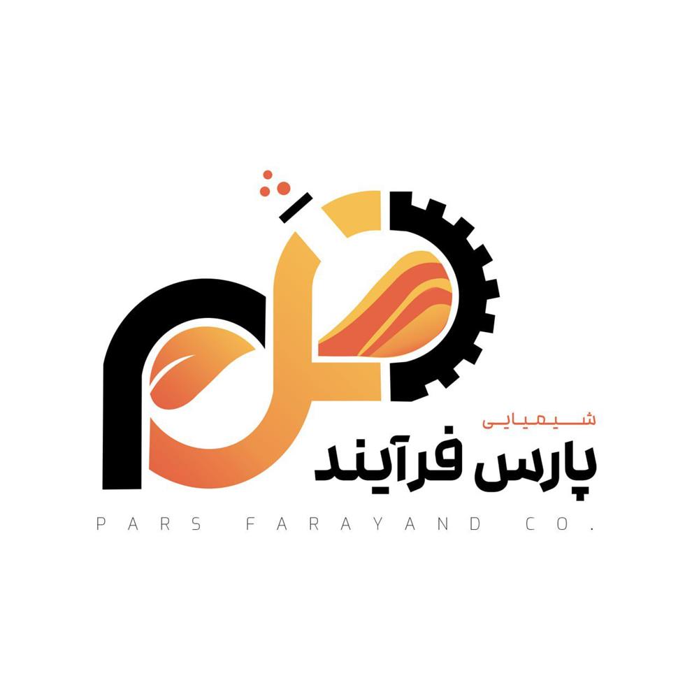 شیمیایی پارس فرآیند لوتوس