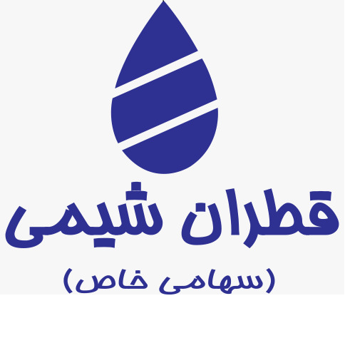 قطران شیمی تجهیز