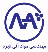مواد آلی البرز