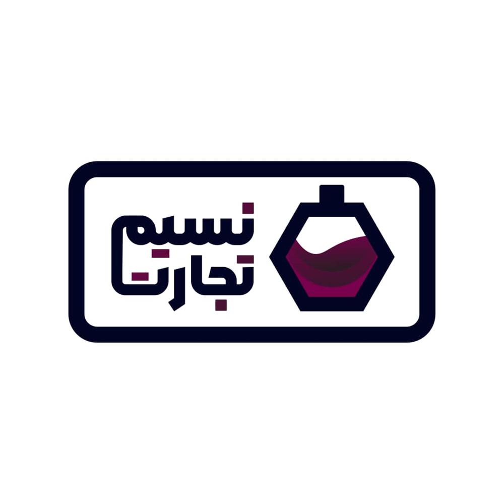 نسیم تجارت