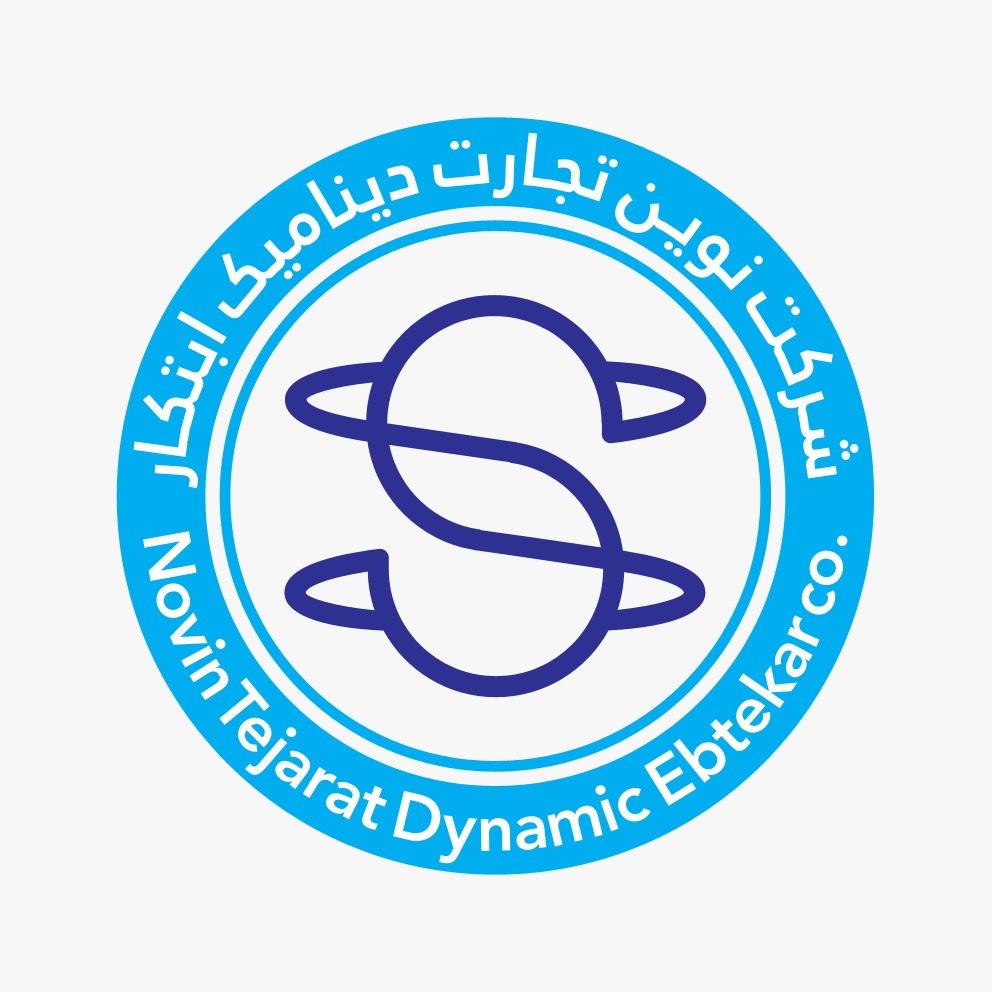 نوین تجارت دینامیک ابتکار
