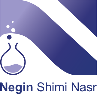 نگین شیمی نصر