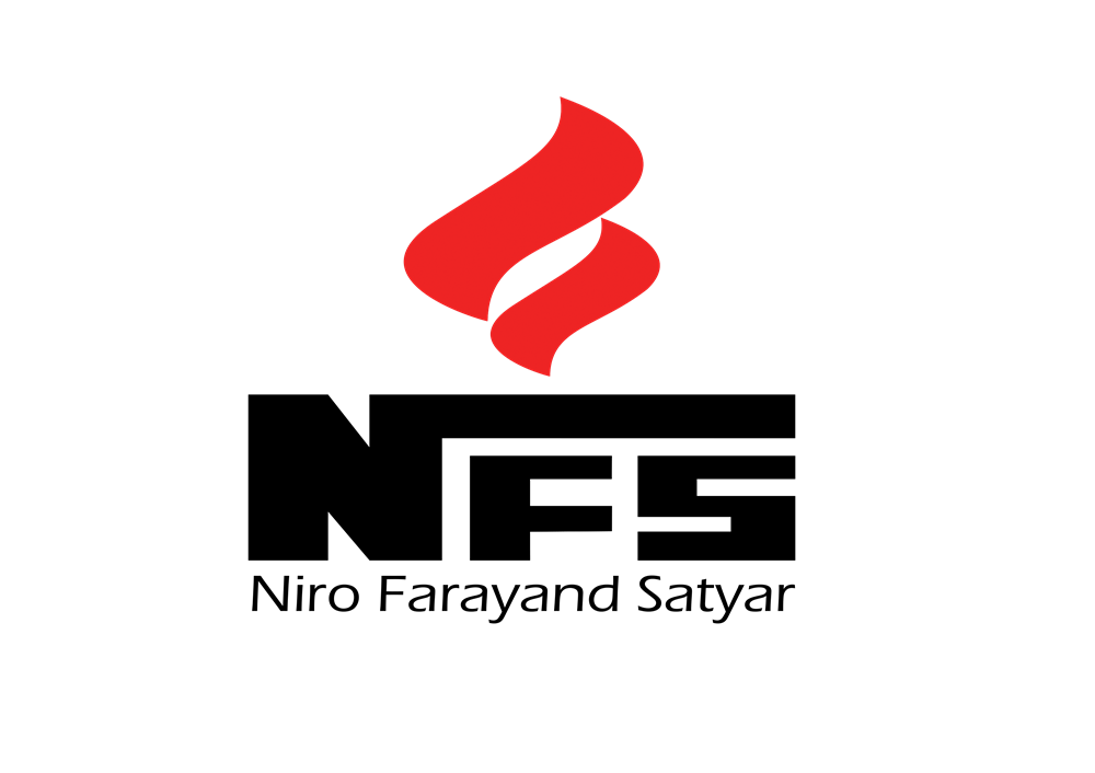 نیرو فرآیند ساتیار