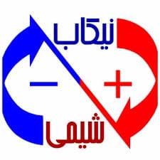 نیکاب شیمی