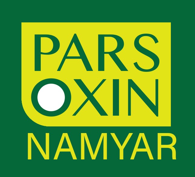 پارس اکسین نامیار
