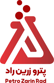 پترو زرین راد