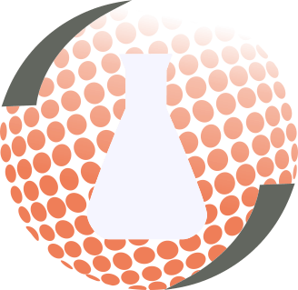 پترو کیمیاگر بهاران