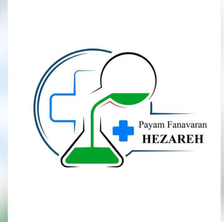 پیام آوران هزاره