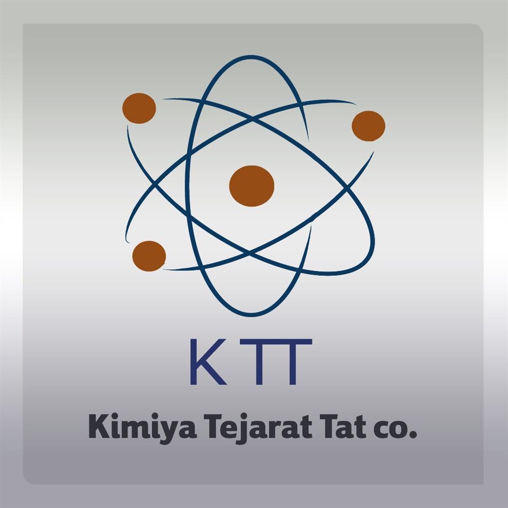 کیمیا تجارت تات
