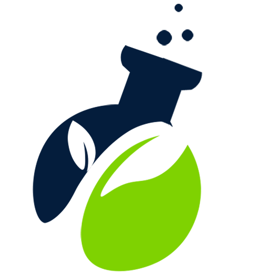 کیمیا تجارت پارتاک