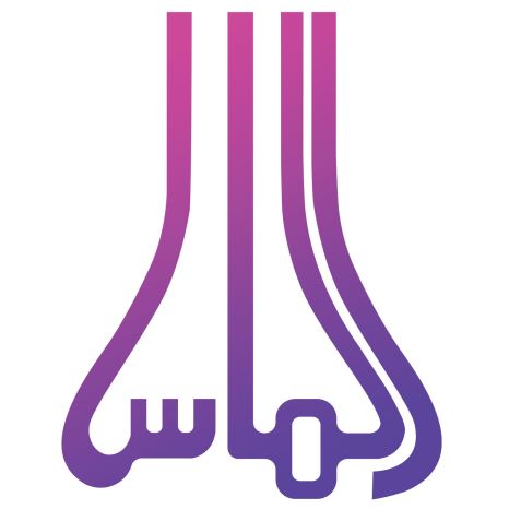 کیمیاگران الماس بهشت