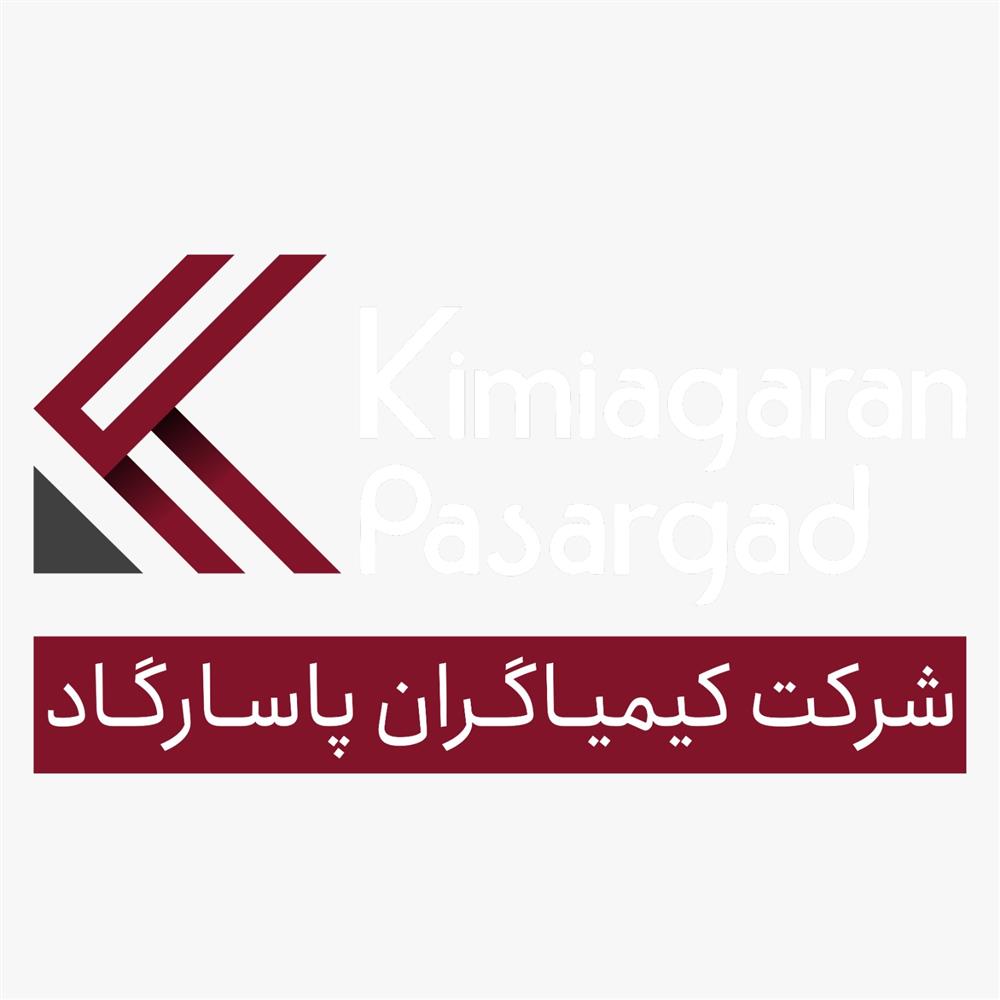 کیمیاگران پاسارگاد