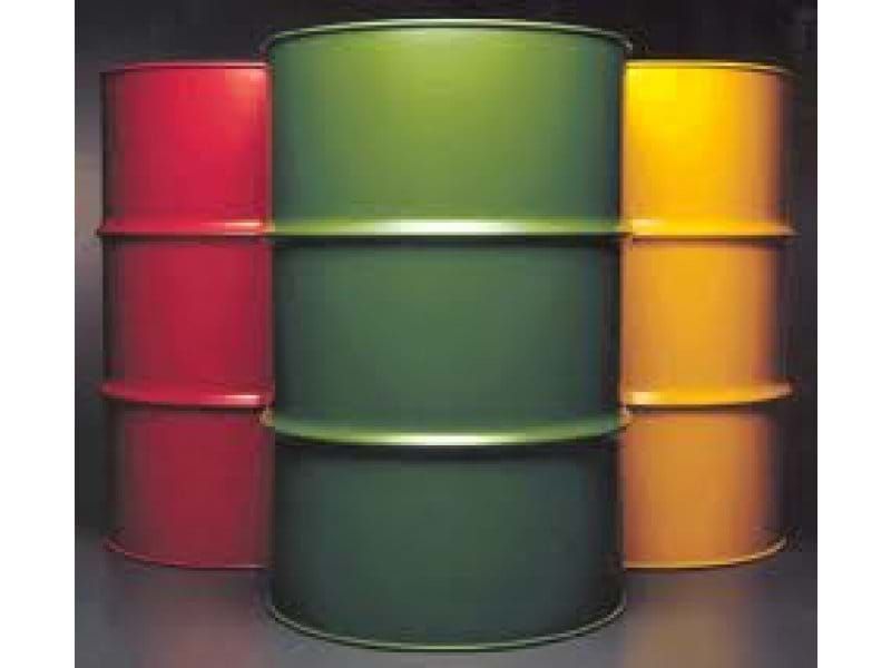 نرمال بوتانول