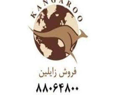 زایلین مخلوط