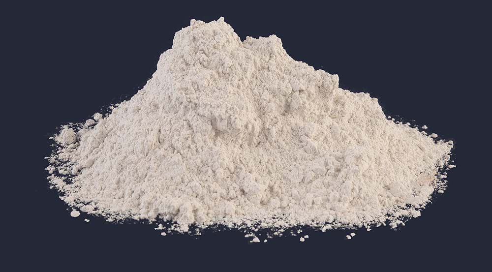 تالک