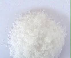 نیترات روی