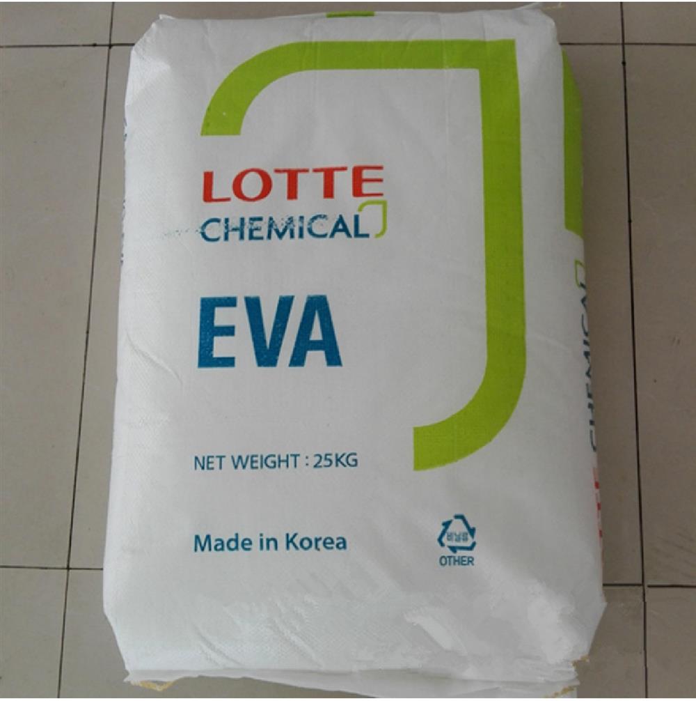 EVA VS430