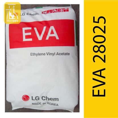 EVA 28025
