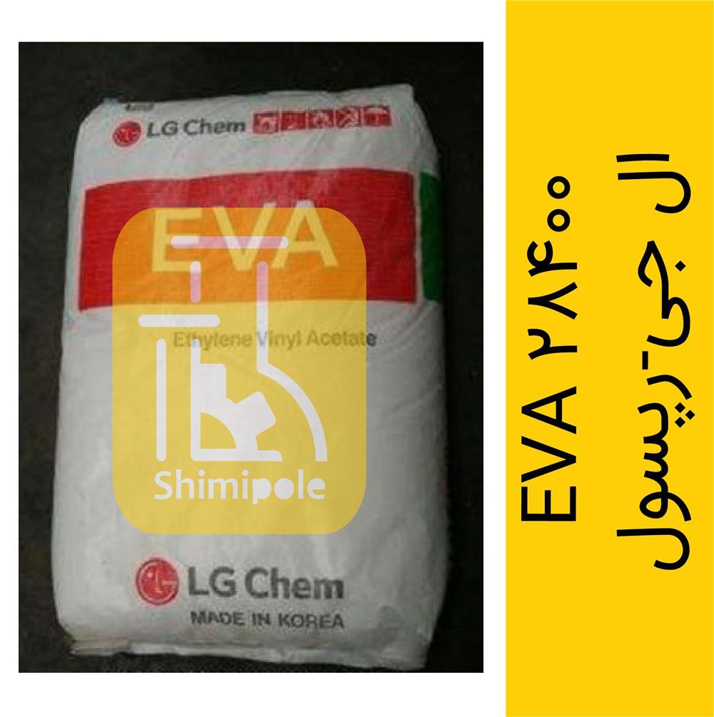 EVA 28400