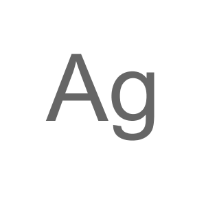پودر نقره (101506)
