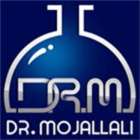 پارافین جامد گرانول (‫‪Histology‬‬)