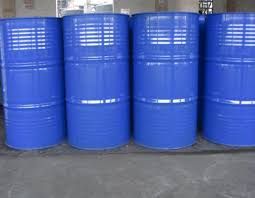 دی پروپیلن گلایکول (گرید USP-BP)