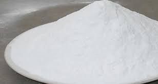 دکستروز آنهیدروز 