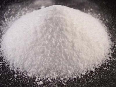 کربنات سدیم (سبک و سنگین)