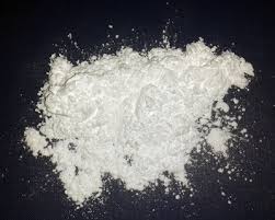 استئارات روی