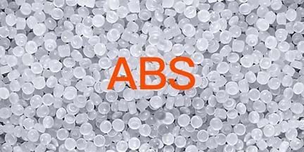 اکریلونیتریل بوتادین استایرن SD 0150