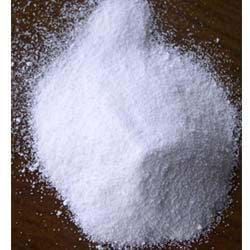 سدیم تری پلی فسفات