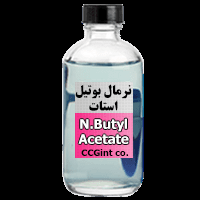 بوتیل استات 
