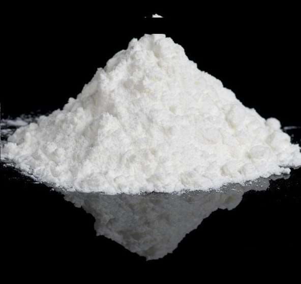  سی ام سی