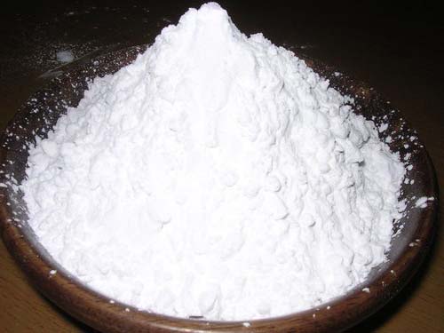 کربوکسی متیل سلولز خوراکی