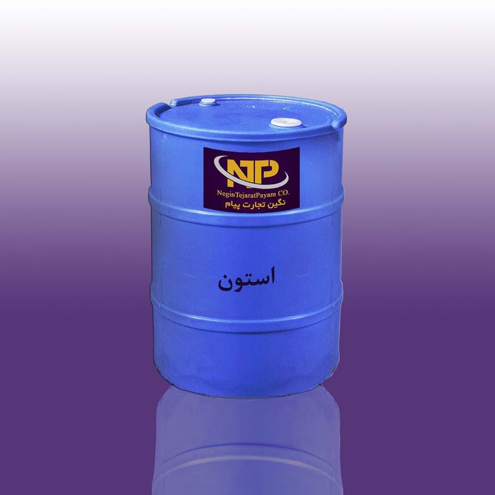 استون