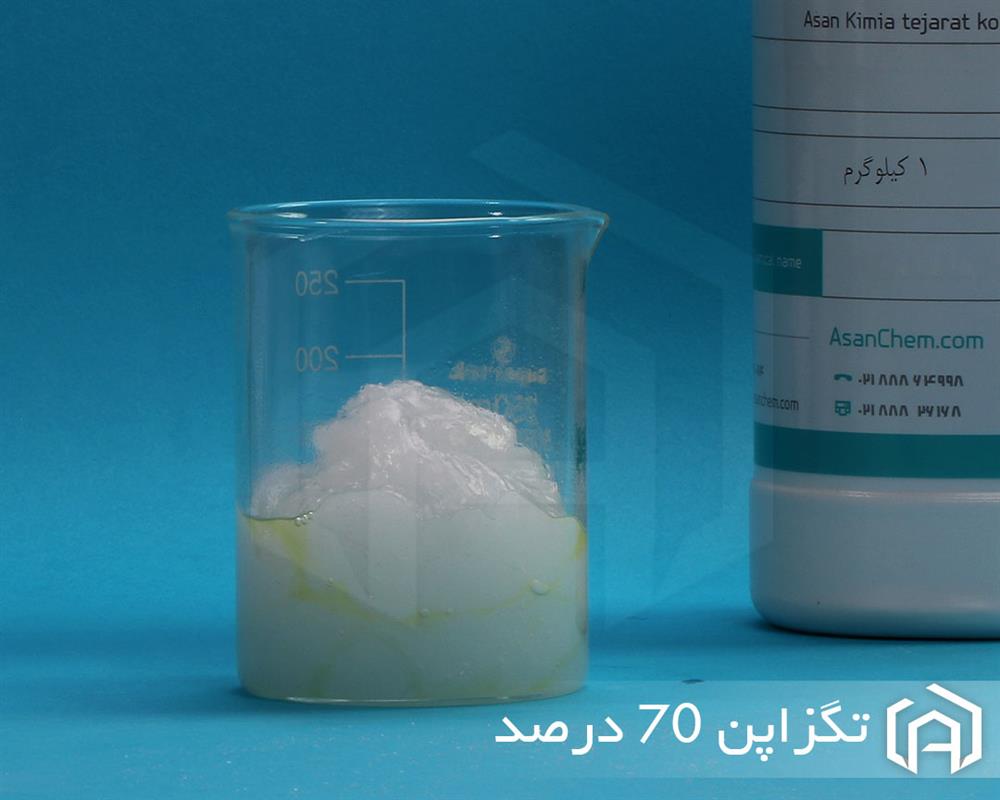 تگزاپن
