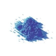نیترات مس