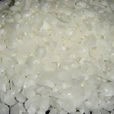 ستو استئاریل الکل 