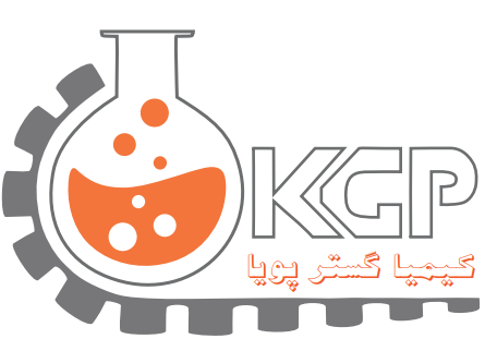 سولفات آهن