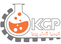 گوارگام