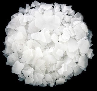 سود پرک