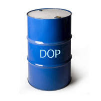 روغن DOP