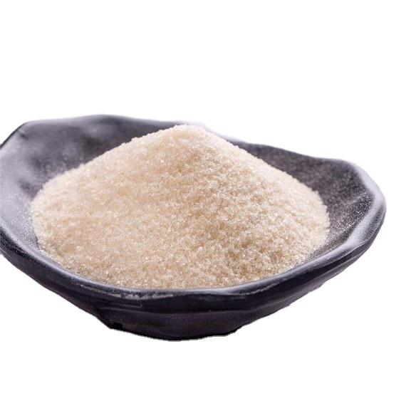 ژلاتین