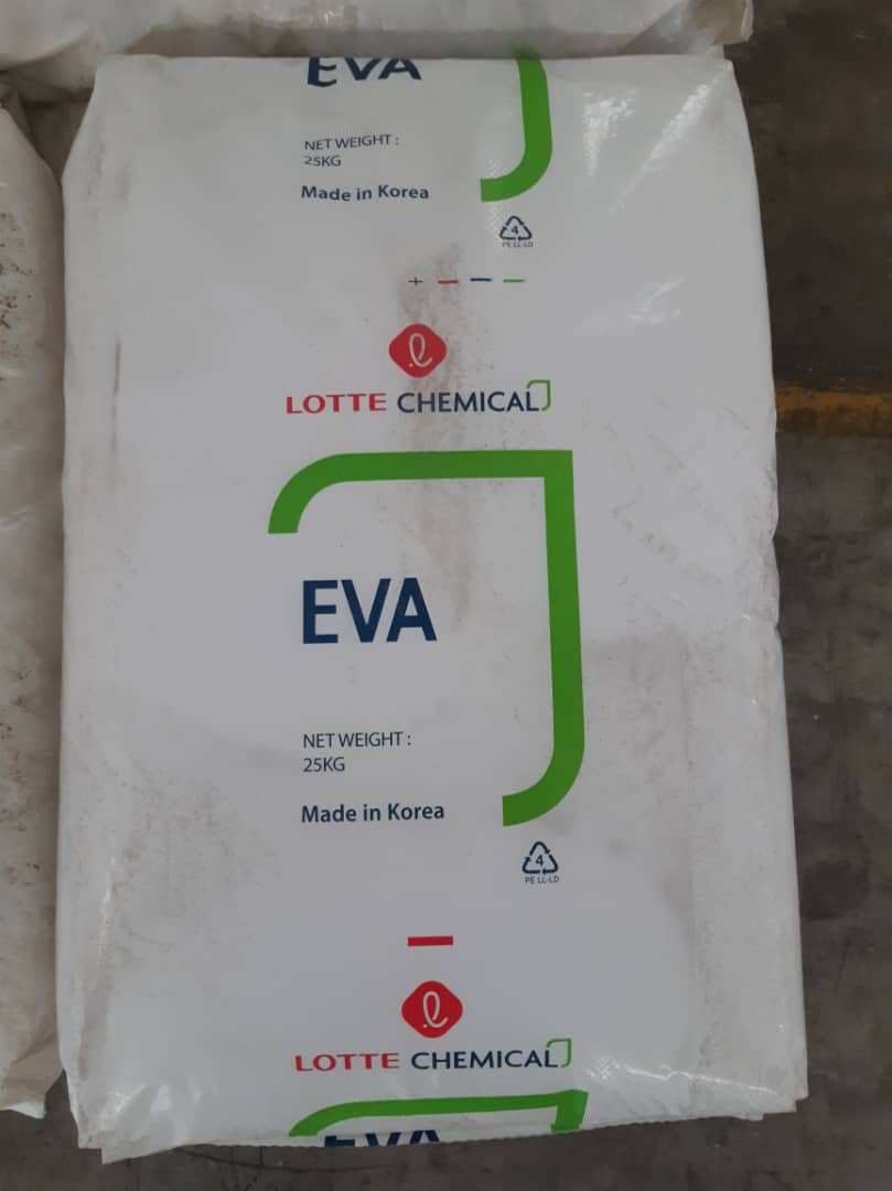 اتیلن وینیل استات VS430